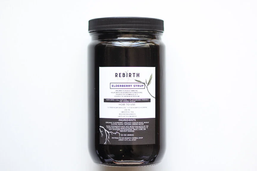 849B4F36-7C7B-43FE-BBD3-9D17123AF088