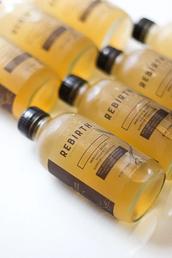 5B1B631D-817C-4860-AA35-136560DFA86A