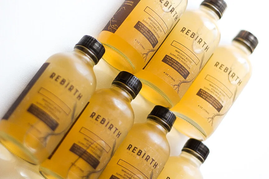 70C038D9-6168-4276-B8A5-27D3AAC460FE