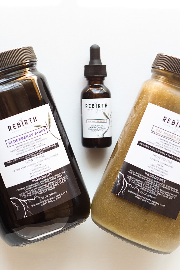 B5BAB1A0-9F8E-4005-A00C-F699AFC7E037