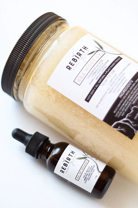 9AFBD709-C780-4401-B61C-2151073F188E