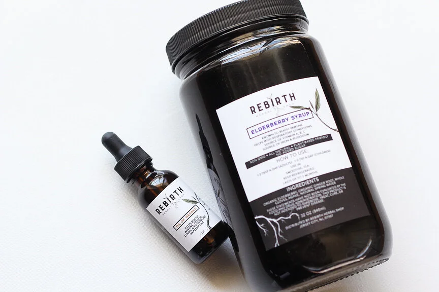 9EE1F8A6-10F8-4ED8-A4F5-0B3D2EC7ECF3