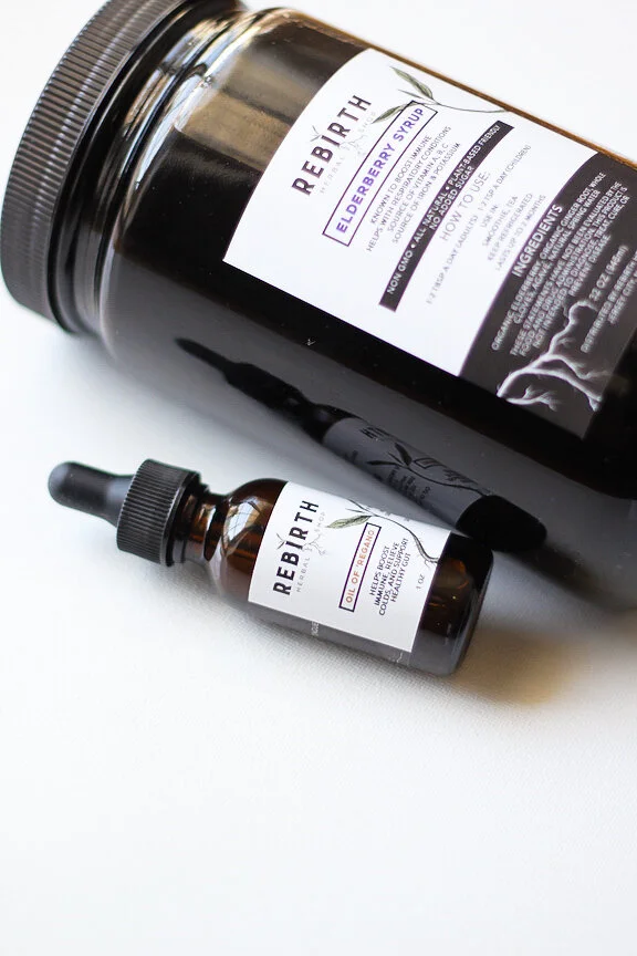 7DCE7FB5-BF24-4822-AE38-C19C0EAA683A