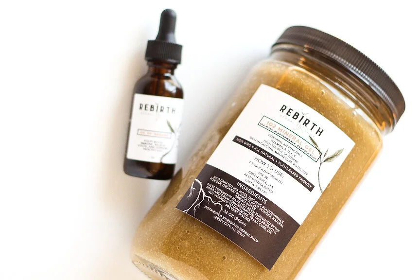 0FB6787E-3C13-4913-A91E-62D4E806BCCD