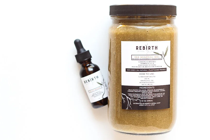 D50B4776-D1F0-4D28-8C98-85164C1ED357