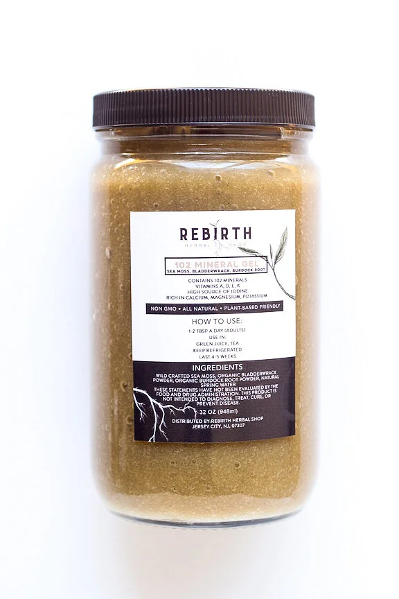 3BCD60C1-9678-4A83-9609-2BA7D00EB3FB