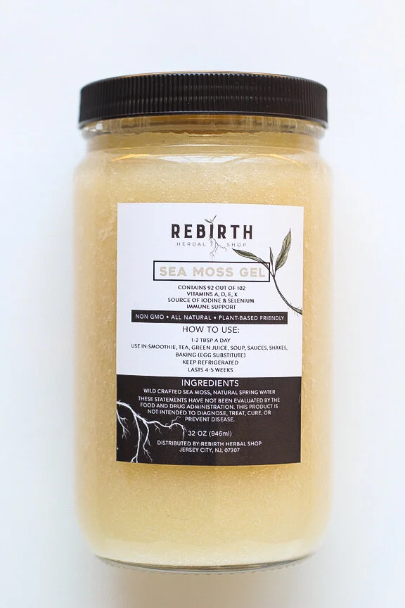 ACADC7E7-A6B5-420B-97FC-0EEBA2AF957F