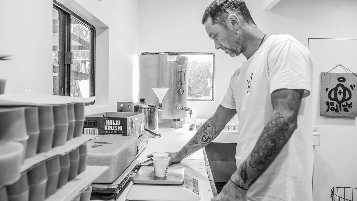 Goodsurfwax (35).jpg