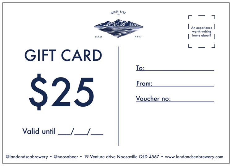 $25 back side .jpeg