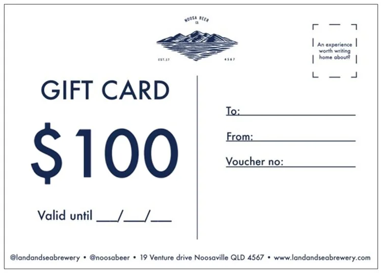 $100 Bakc .jpeg