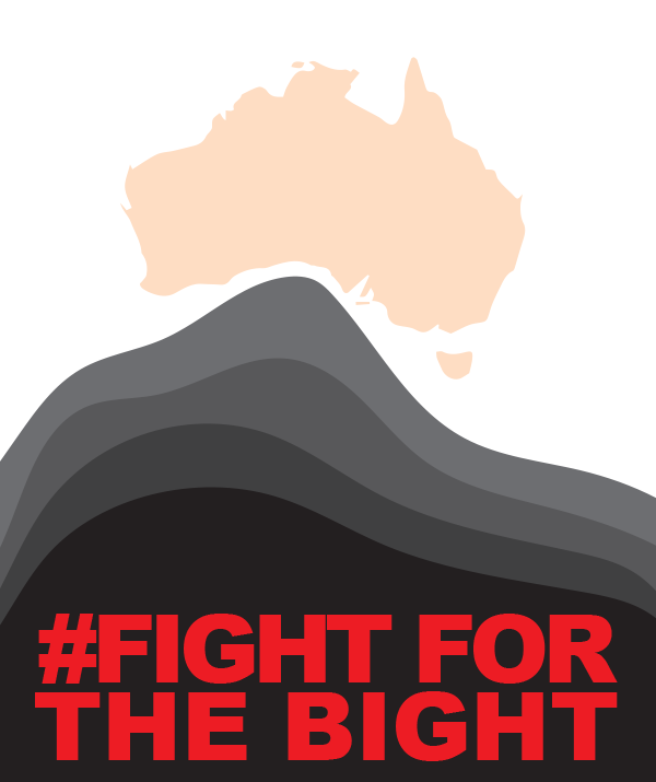 fight for the bite.png