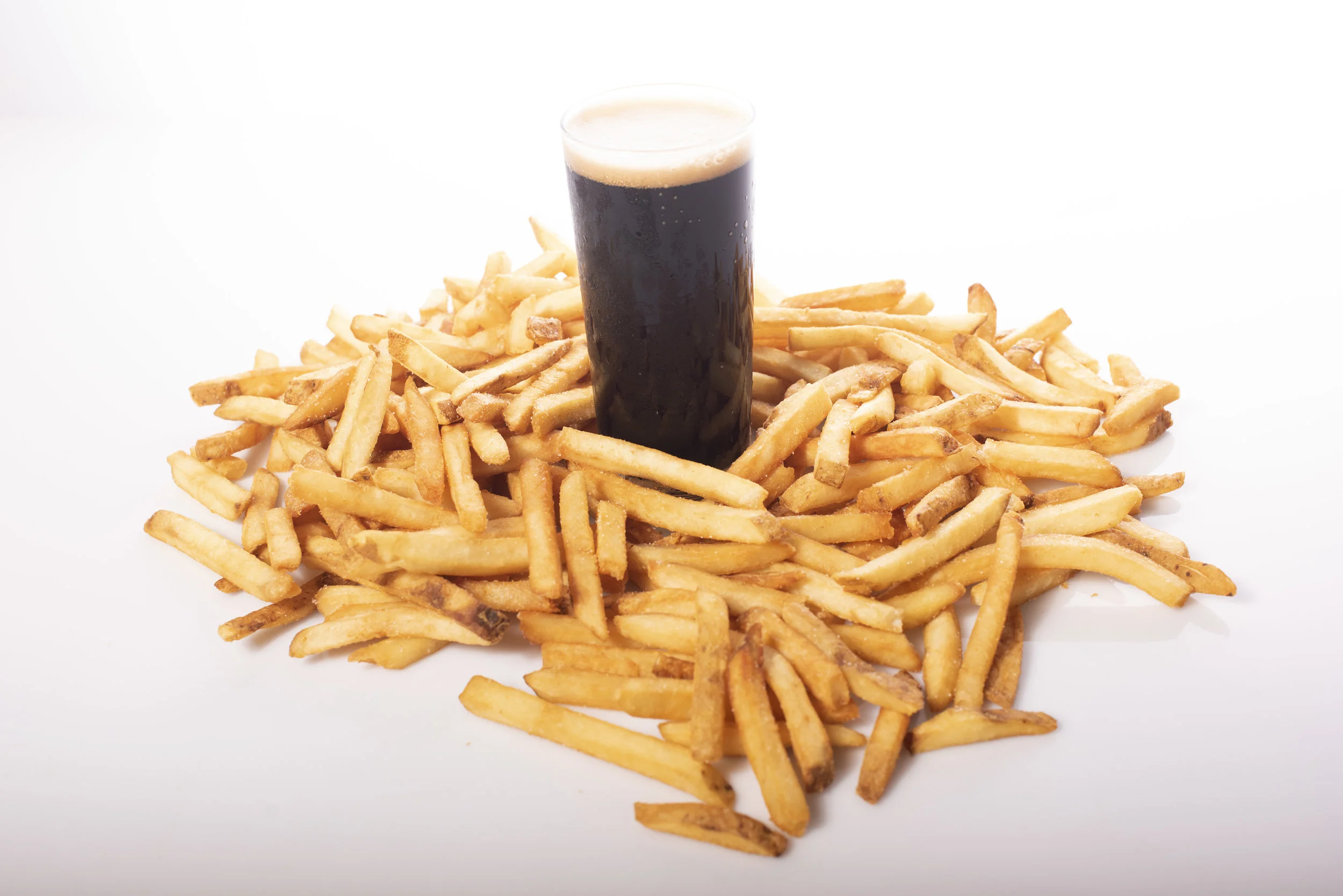hot chip stout_3.jpg