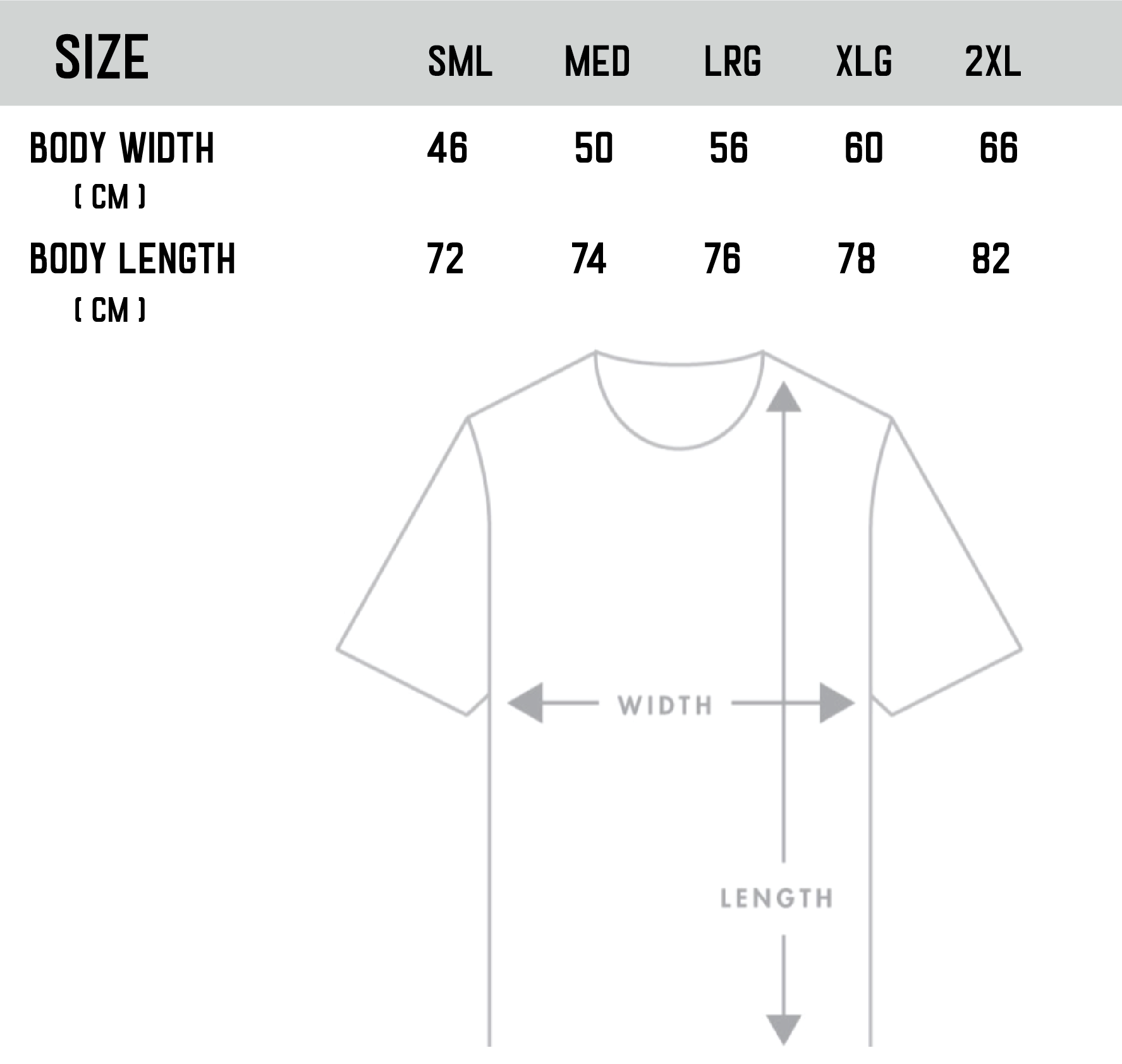 T- shirt size-01.png