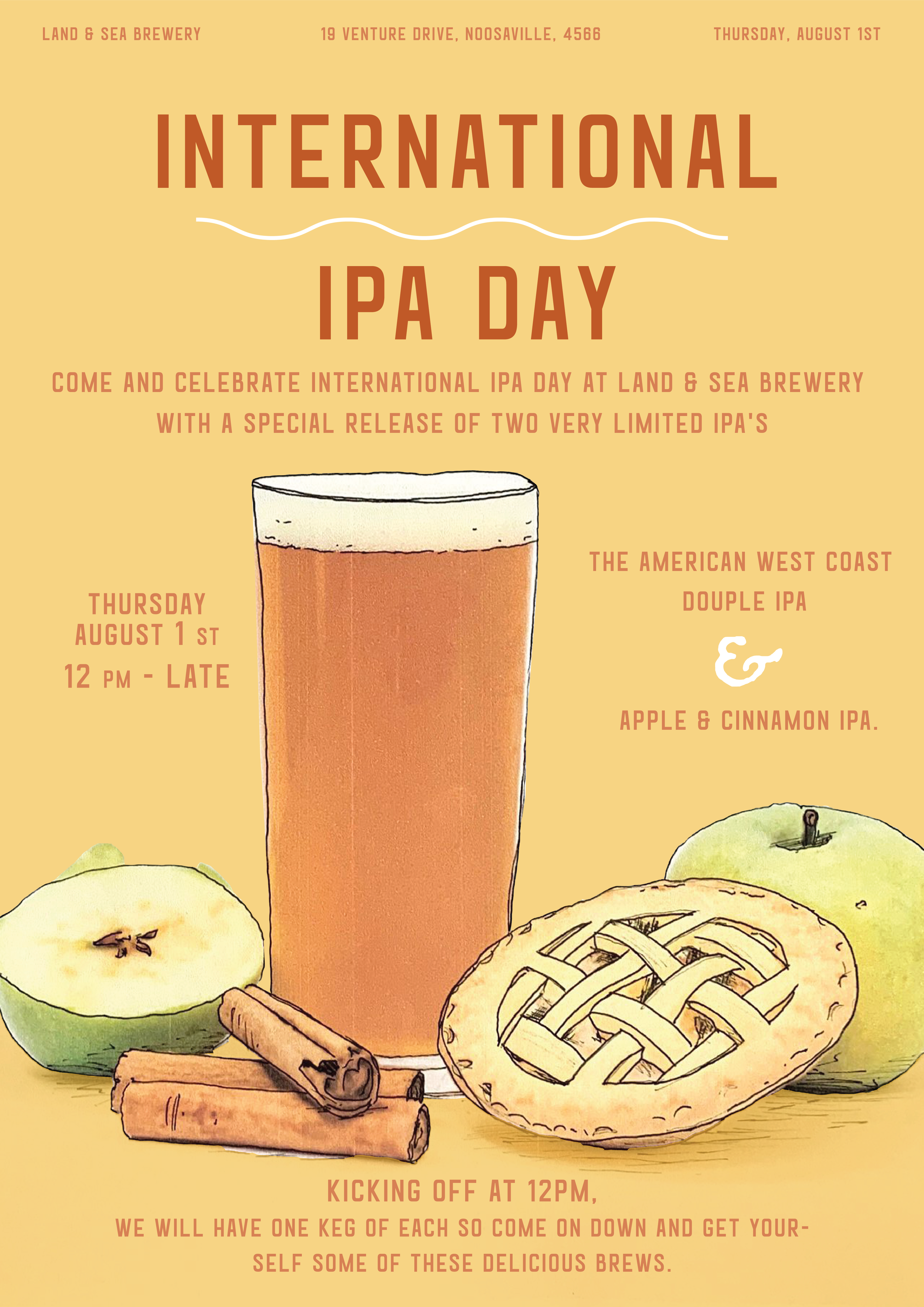 IPA DAY-04.png