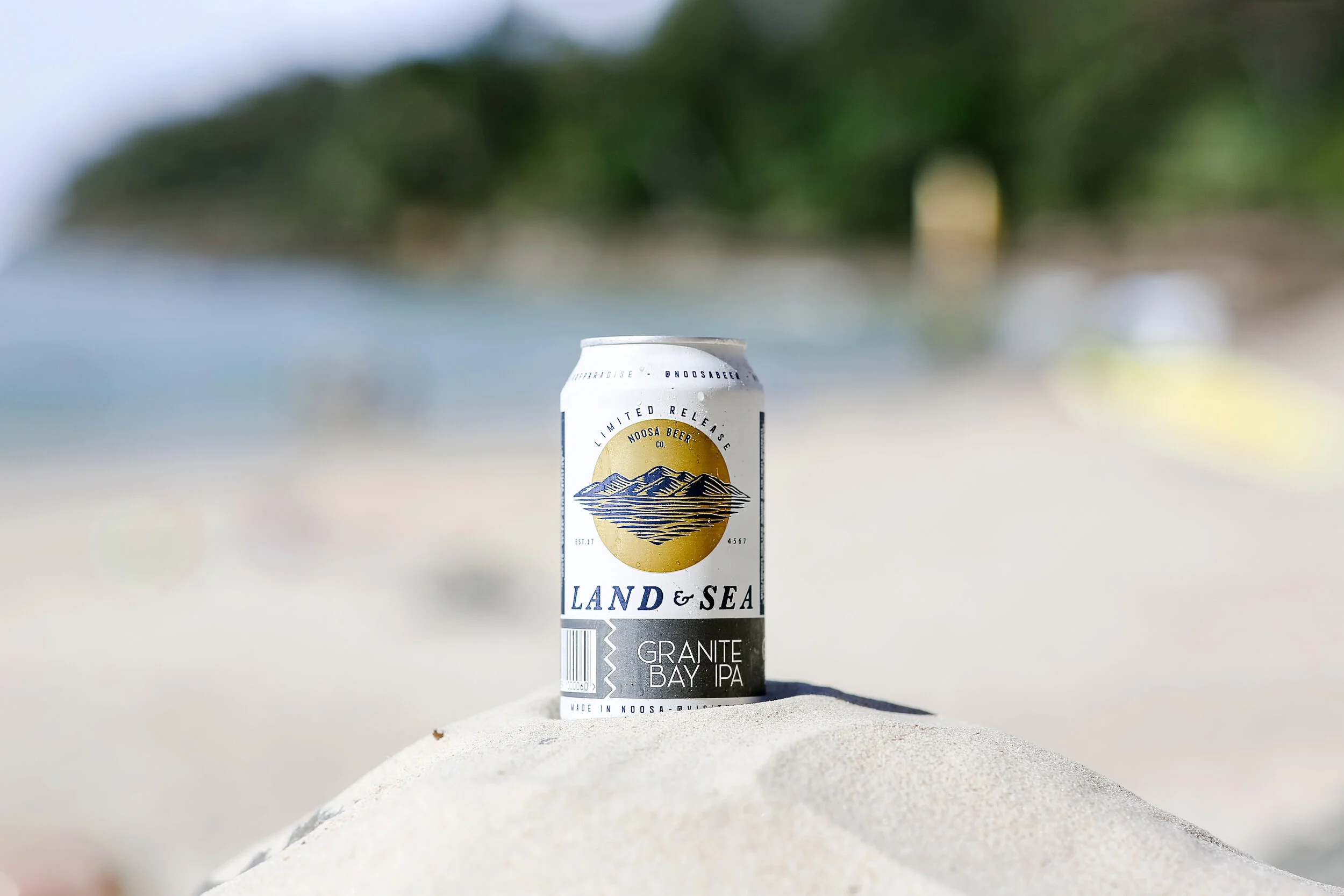 Granite bay IPA.jpg