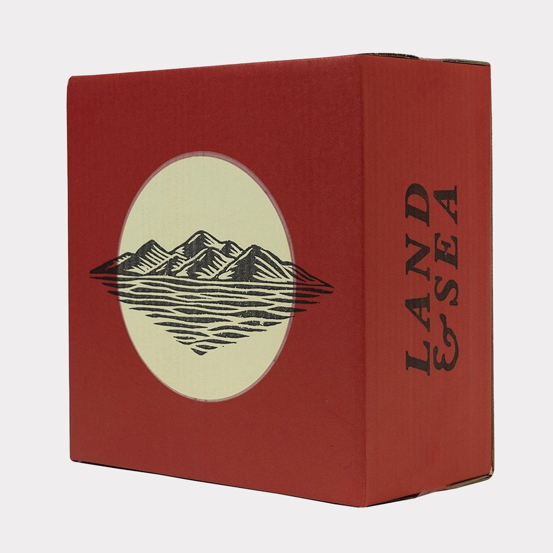Land&Sea_Website_Shop2_0011s_0000_Beer_First-Point-Pale-Ale_16-pack.jpg