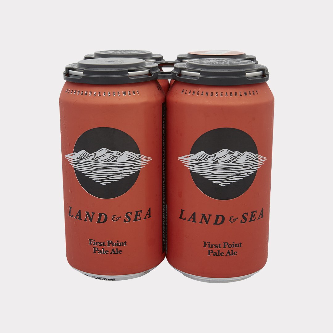 Land&Sea_Website_Shop2_0011s_0001_Beer_First-Point-Pale-Ale_4-pack.jpg