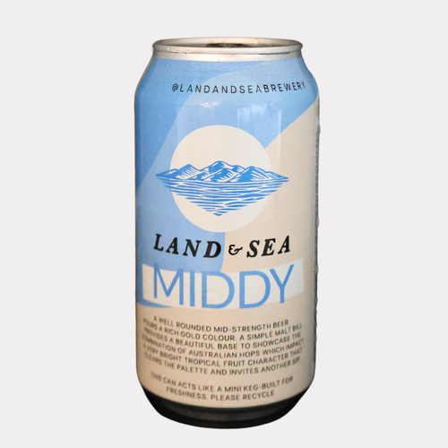 Shop | Land & Sea Brewery Shop | Land & Sea Brewery