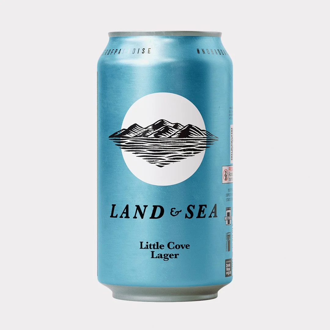 LAS_Beer_Lager_3.jpg