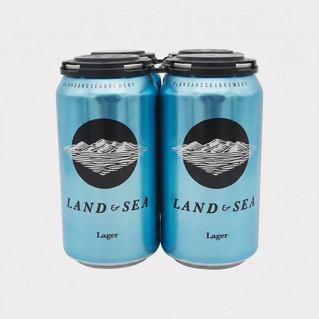 LAS_Beer_Lager_2.jpg