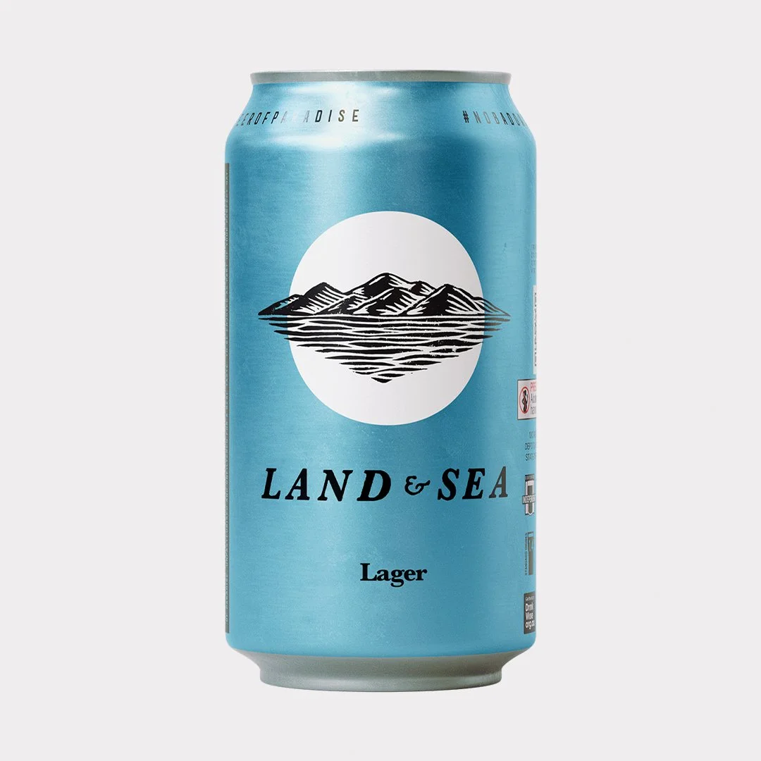 LAS_Beer_Lager_1.jpg