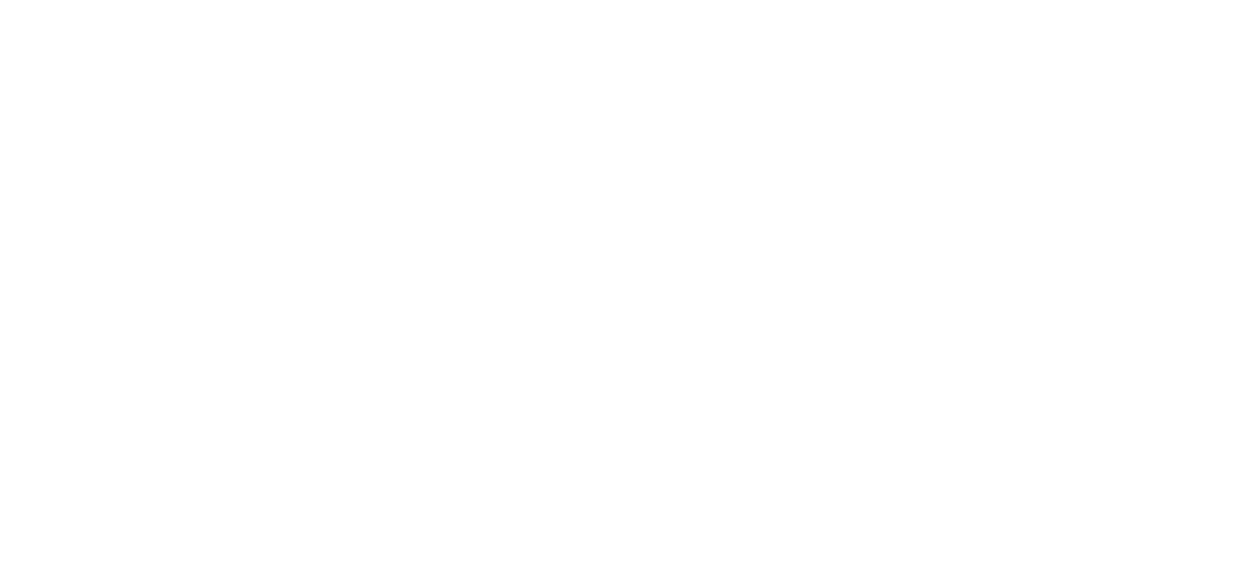 fronttextwhiteright.png