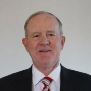 Robert L. (Larry) Davis, PE