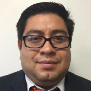 Henry Lopez, CPA