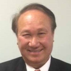 danny_bautista-1.jpg