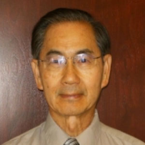 danny_bautista-1.jpg