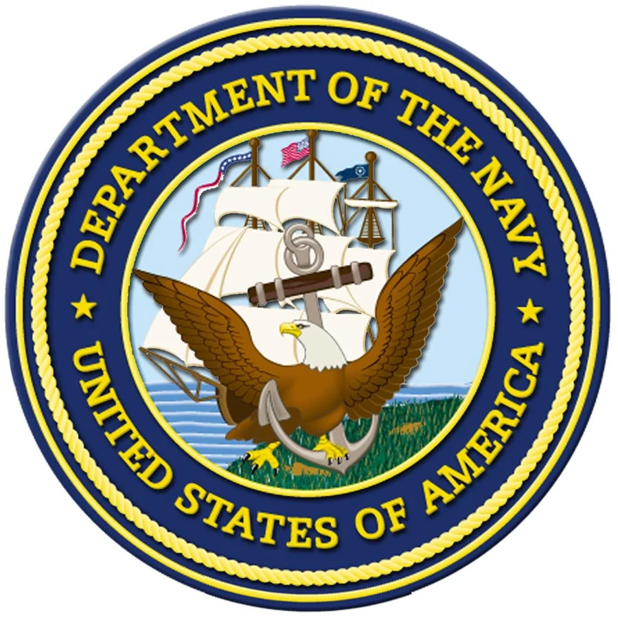 Energy Newsletters and Media Placement, United States Navy, Naval Facilities Engineering Service Center (NFESC), Port Hueneme, California