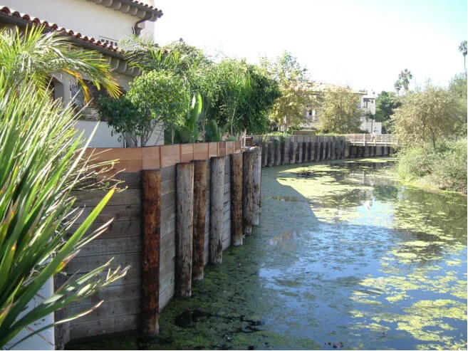 Lagoon.jpg