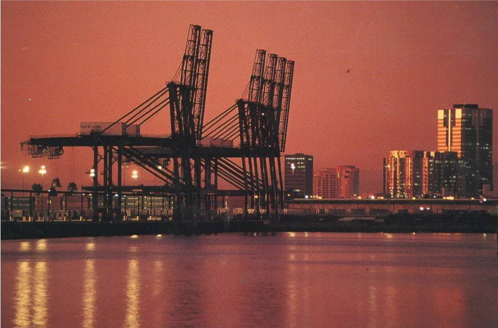 crane.jpg