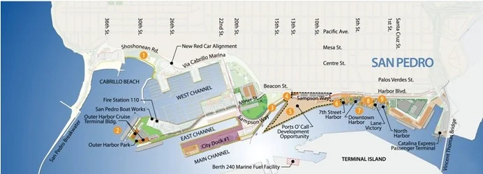 map.jpg