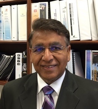 Kumar Jain Headshot.jpg