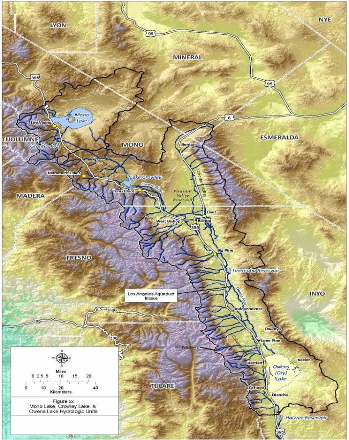 map.jpg