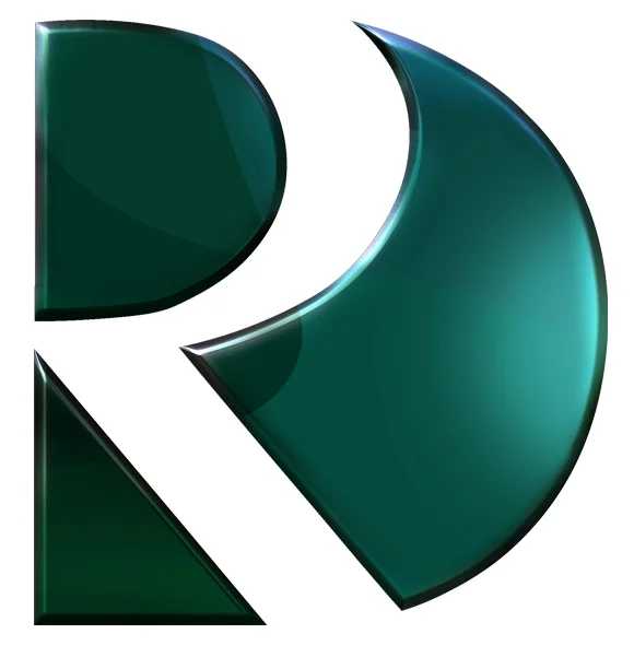 DR Logo.jpg