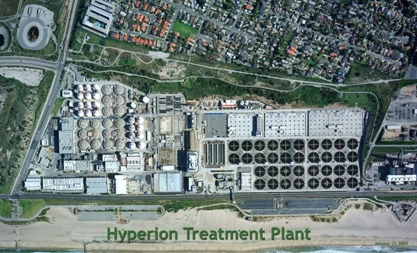 Hyperion-Treatment-Plant.jpg