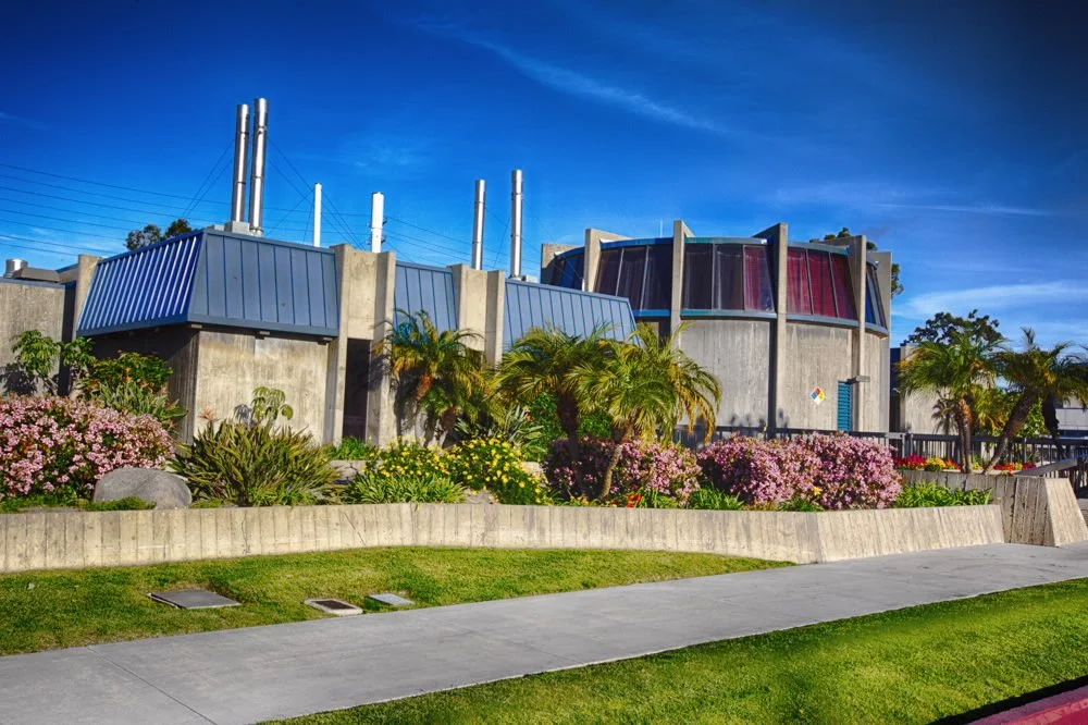 Terminal Island Water Wastewater Facility.jpeg