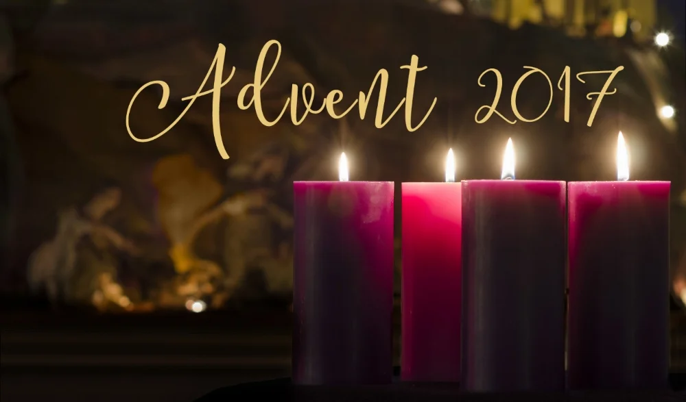Advent 2017 background.jpg