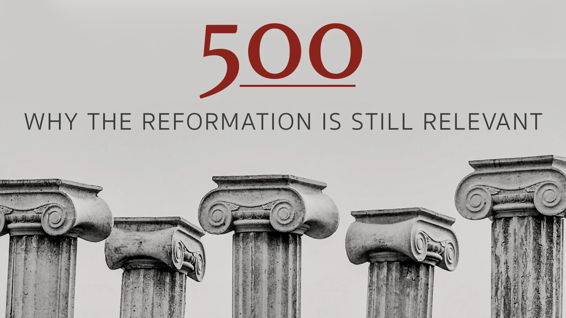 Reformation 500.jpg