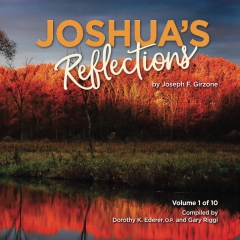 joshuas-reflections.jpg