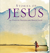 stories of jesus.png