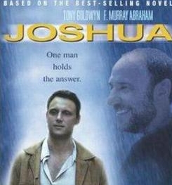 Joshua Movie (2002)