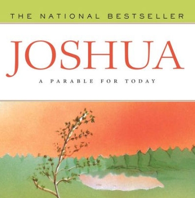 joshua book.jpg