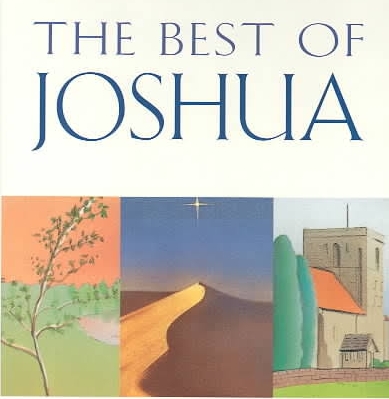 Best of Joshua