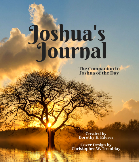 Joshua Journal (2).png