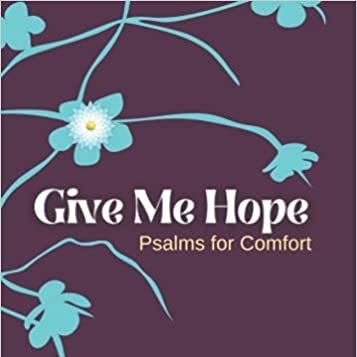 give+me+hope.jpg