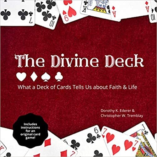 divine deck.jpg