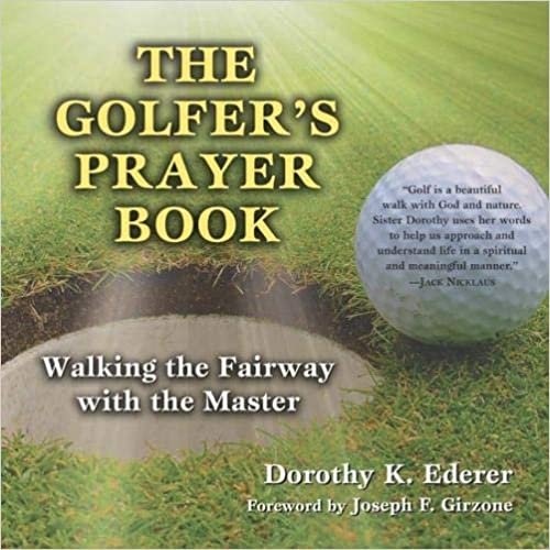 golfers prayer.jpg